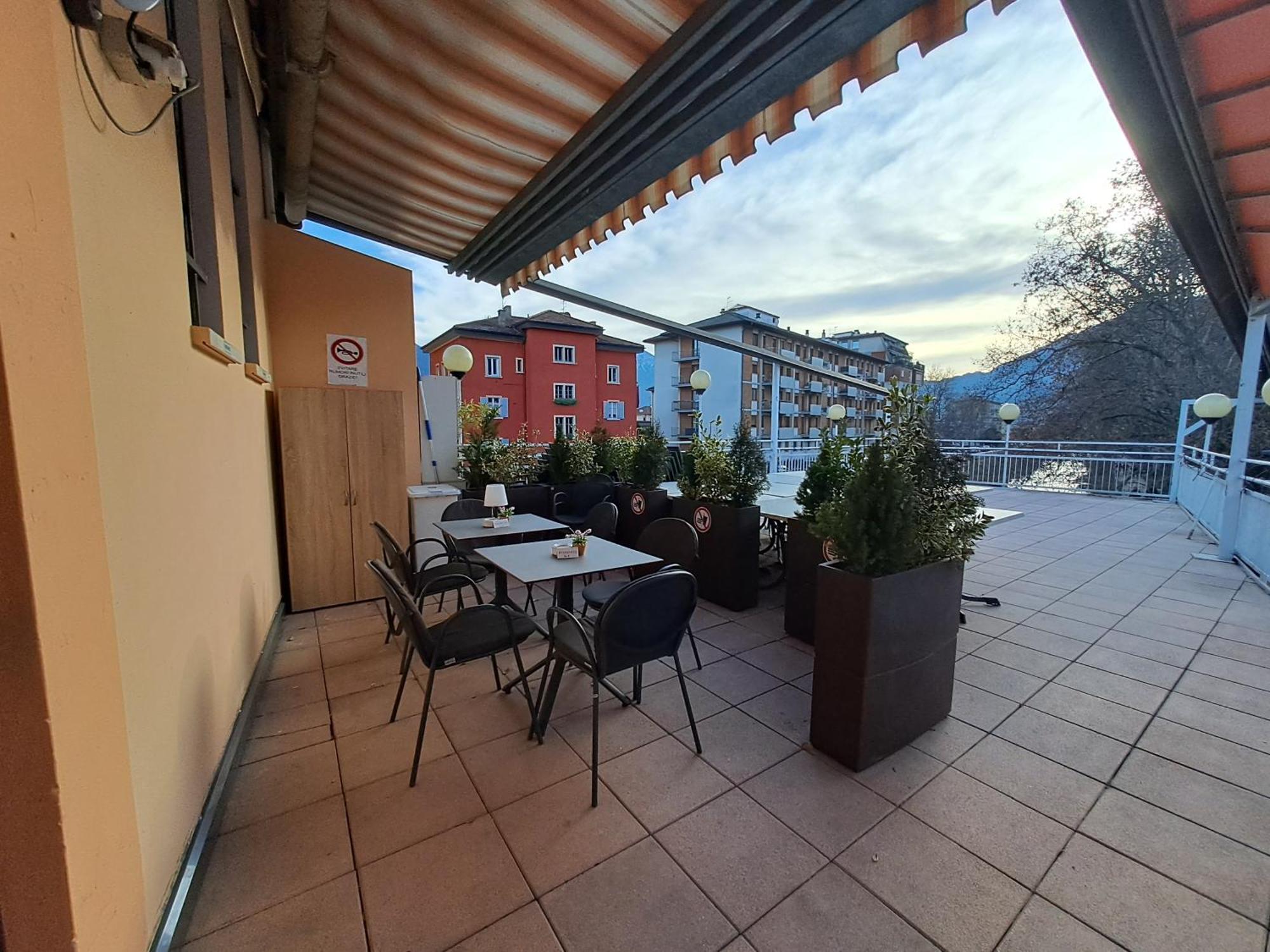 Appartamento Grande Al Ponte. Situato Vicino All'Ospedale, Al Parco E Al Centro Citta Trento Kültér fotó